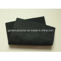 Spunlace Nonwoven Fabric Geotextile Pieces